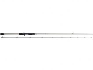 Westin W2 Finesse Crank T Bait Casting 5-20g - 